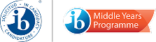 MYP