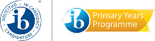 PYP